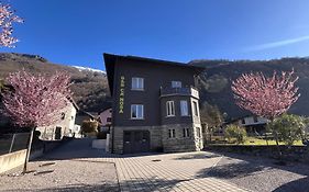 B&B Cà Nosa
